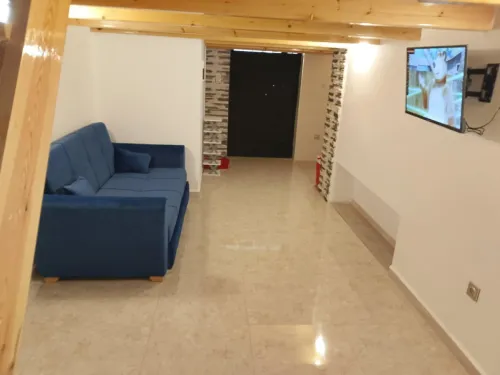 Location vacances bien immobilier Boumerdès Boudouaou el bahri