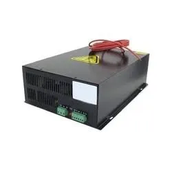 ماكينات القص بالليزر قطع غيار