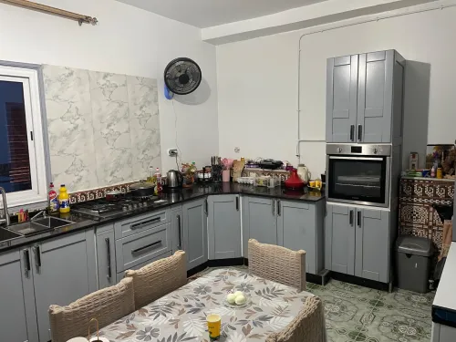 Vente Villa Tipaza Nador