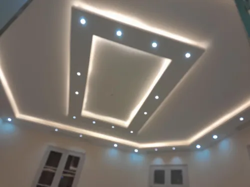 Vente Villa Sidi Bel Abbès Sidi khaled