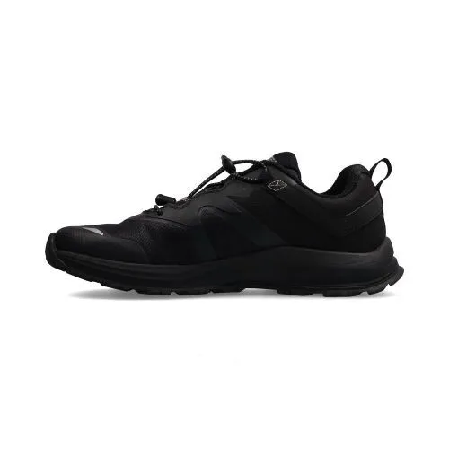 HI-TEC Basket Homme - O014083 - Commute Marque:HI-TEC|Autres produits par HI-TEC