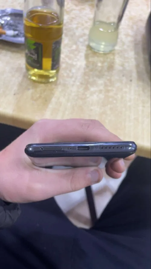 Xiaomi mi 11T 5G 