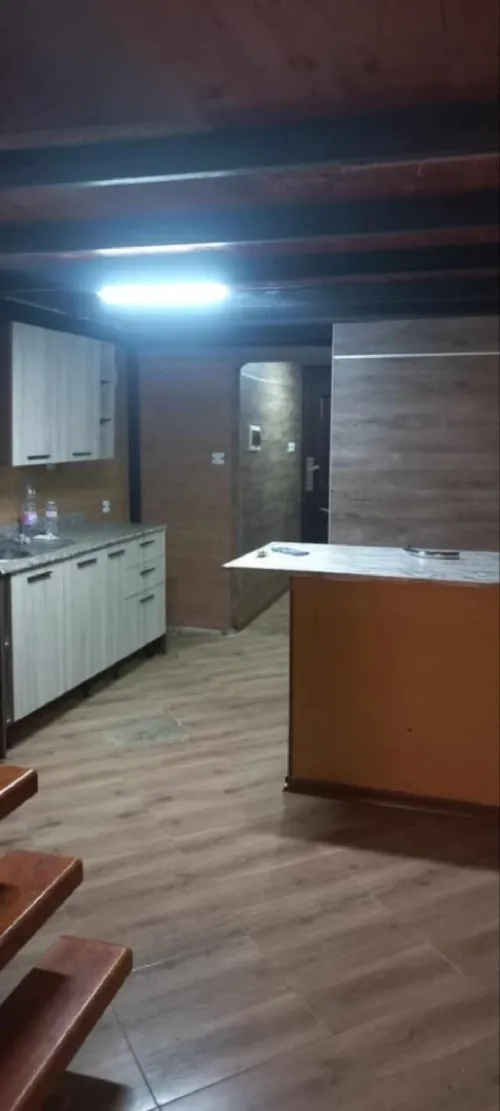 Location Appartement F2 Blida Blida