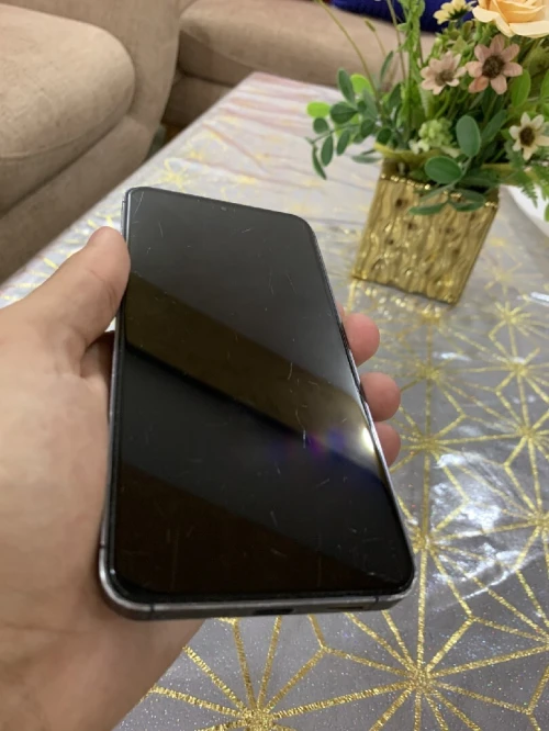 Samsung S24
