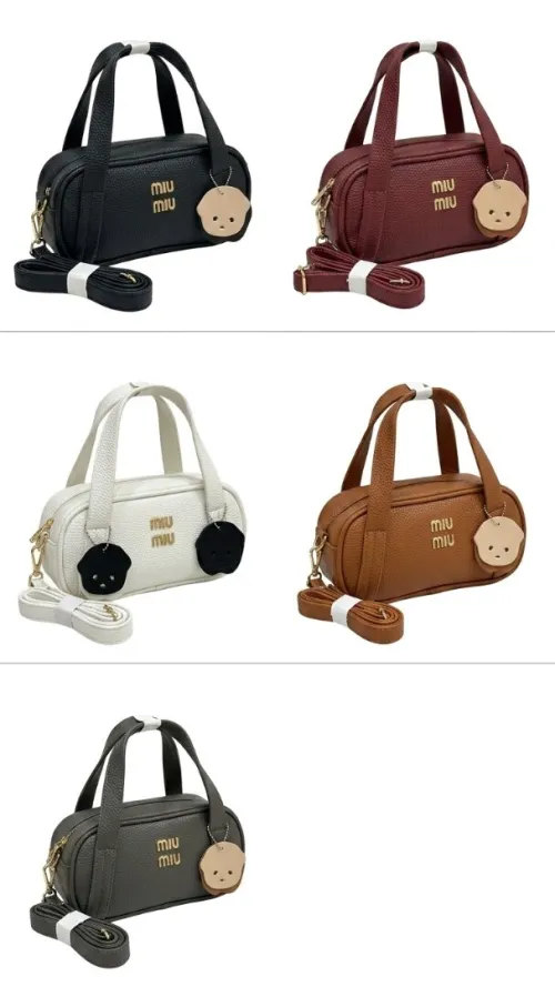 Sac à main