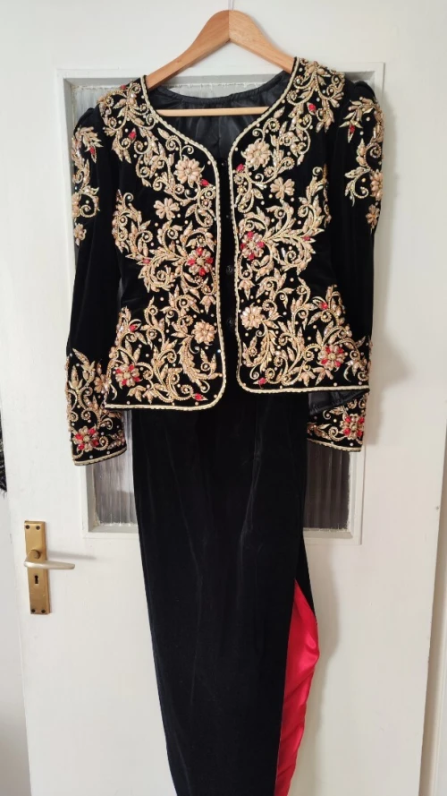 Karakou