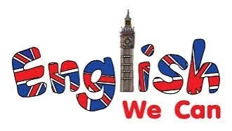 English courses for kids 5yo till 16yo