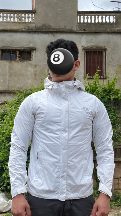 Tnf dryvent original 