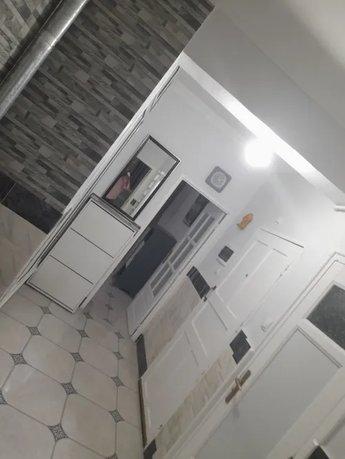 Location Appartement F3 Constantine Constantine