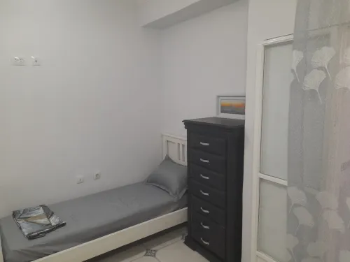 Location Appartement F3 Constantine Constantine