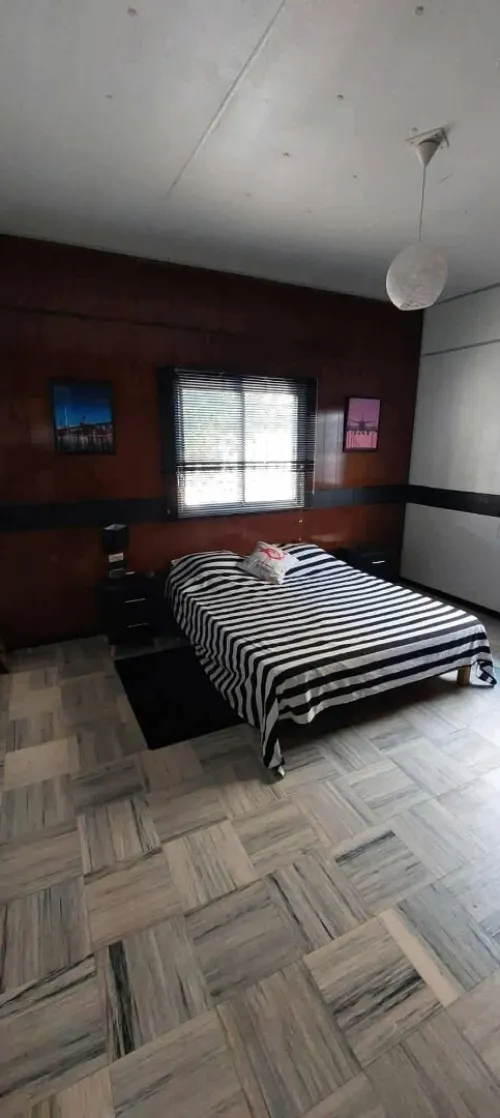 Location Villa Oran Ain el bia