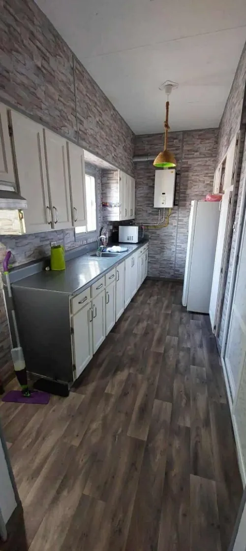 Location Villa Oran Ain el bia