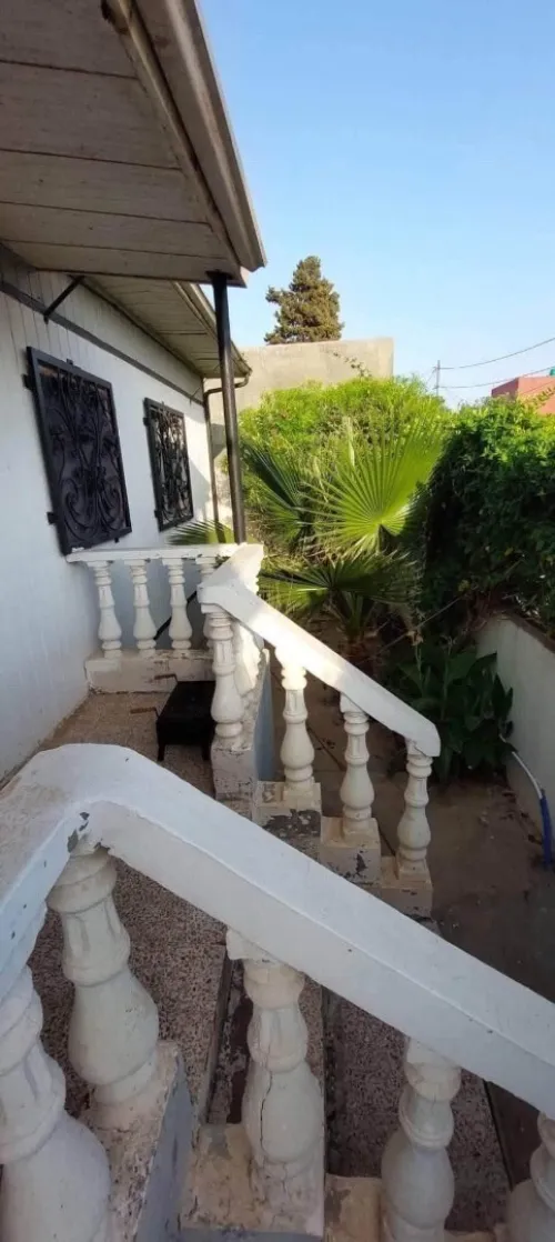 Location Villa Oran Ain el bia