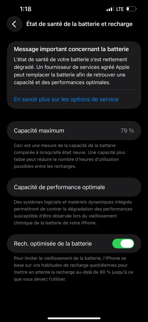 Iphon Iphon 13 pro max