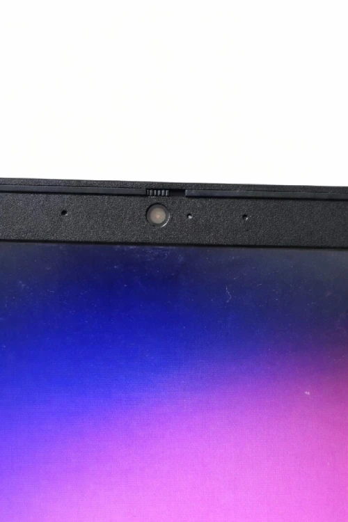 Lenovo IdeaPad I3 i7 10510U 20gb ram