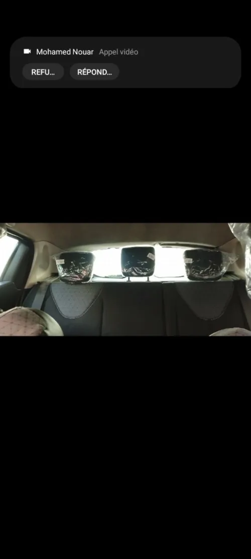 Renault Clio 4 2013 Dynamique plus