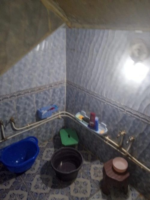 Vente Villa Oran Bousfer