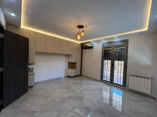 Vente Appartement F3 Alger El harrach