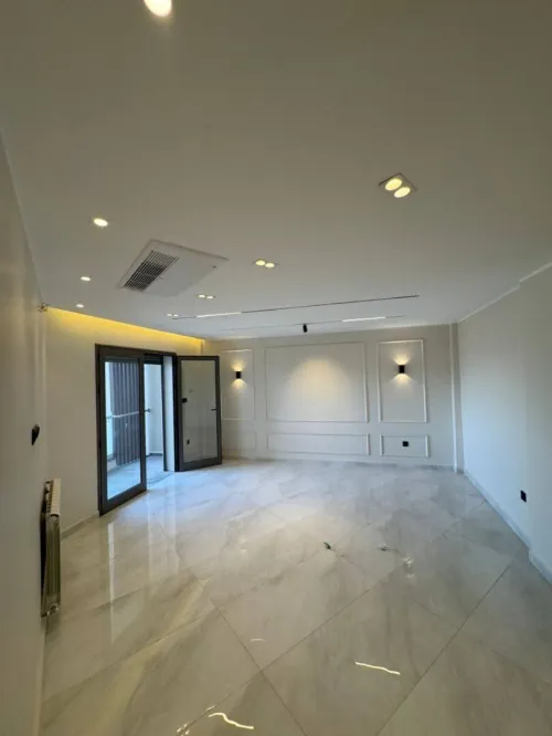 Vente Appartement F4 Alger Cheraga