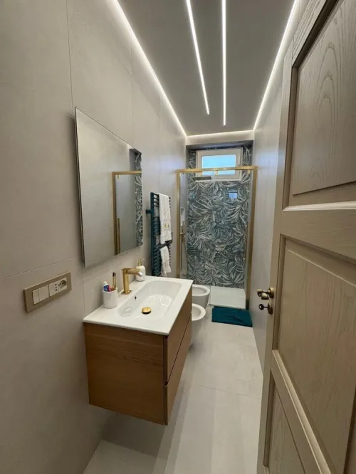 Vente Appartement F5 Alger Bir mourad rais