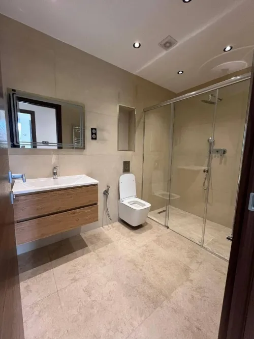 Vente Appartement F3 Alger Kouba