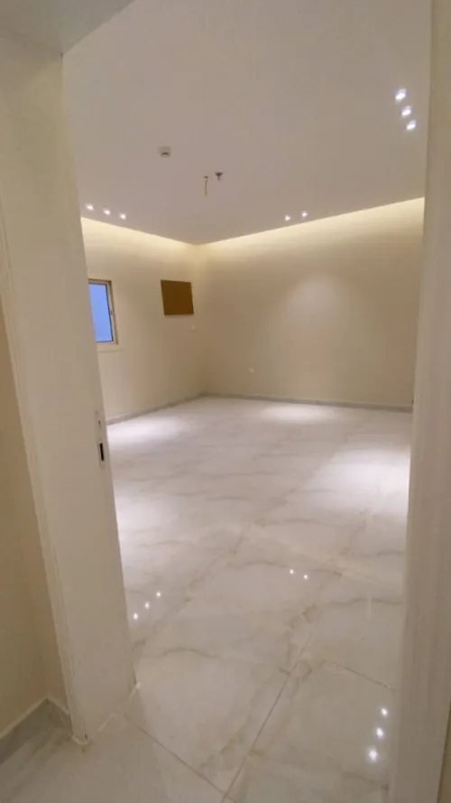Vente Appartement F5 Alger Bir mourad rais
