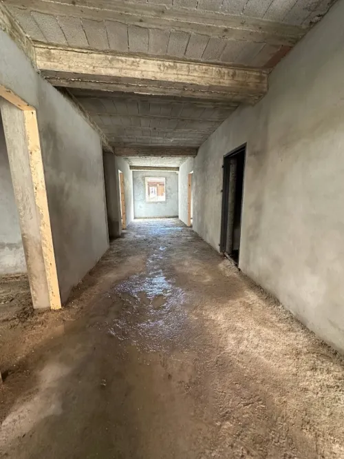 Vente Appartement F4 Jijel Jijel