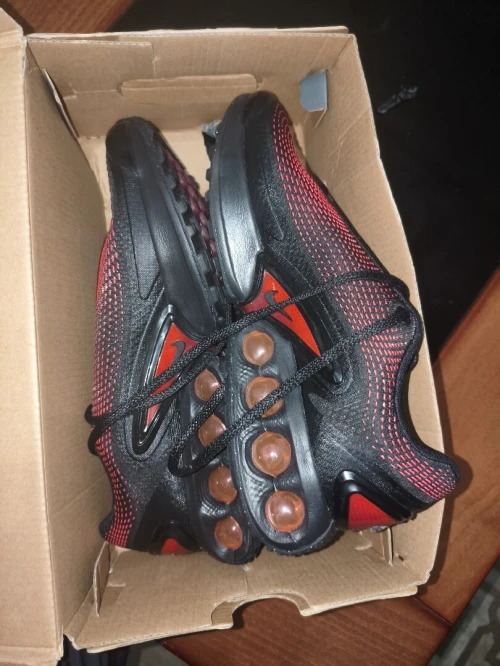 nike air max dn