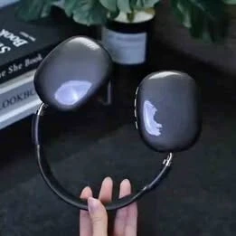 casque Bluetooth P9