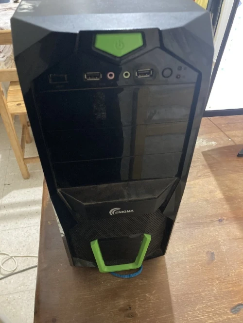 .PC