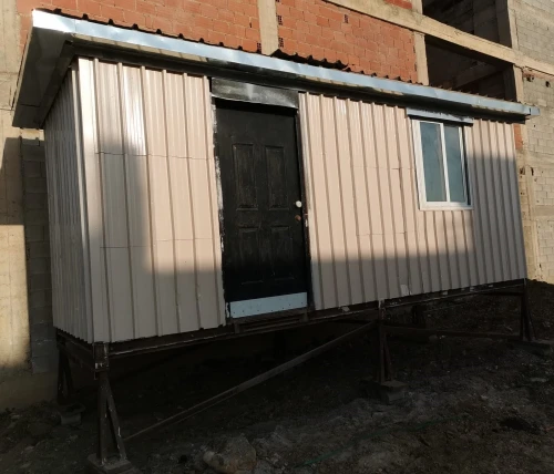 Vente bien immobilier Boumerdès Ouled moussa