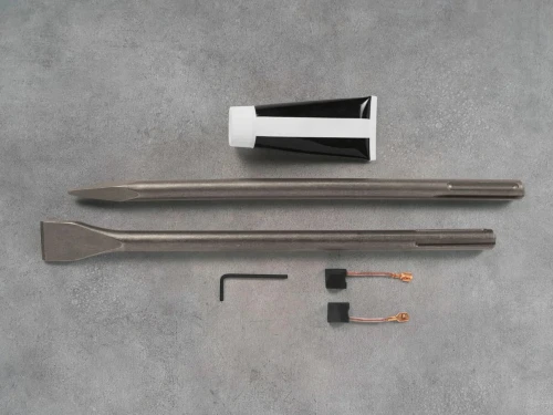 PARKSIDE Marteau perforateur