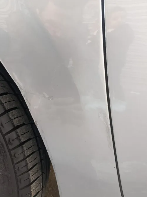 Peugeot 208 2020 Allure