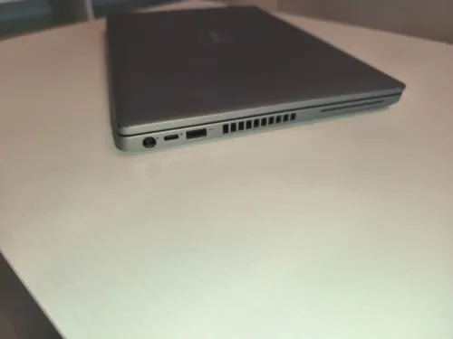 Dell latitude 5410