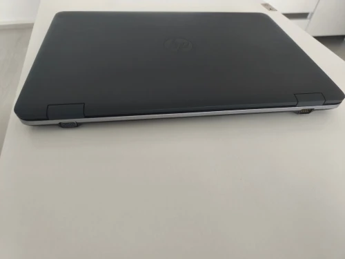 HP Probook 650 G2