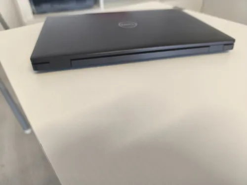 Dell latitude 5400