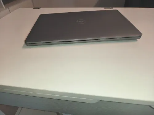 Dell latitude 5410