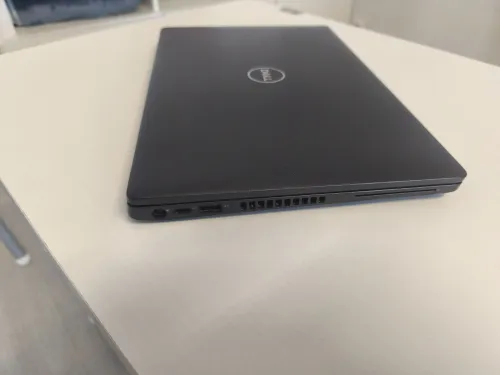Dell latitude 5400