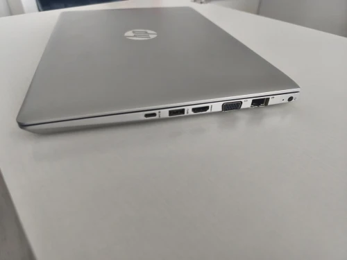 HP Probook 430 G5