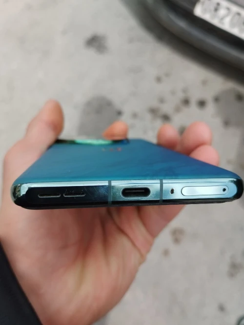 One plus One plus12