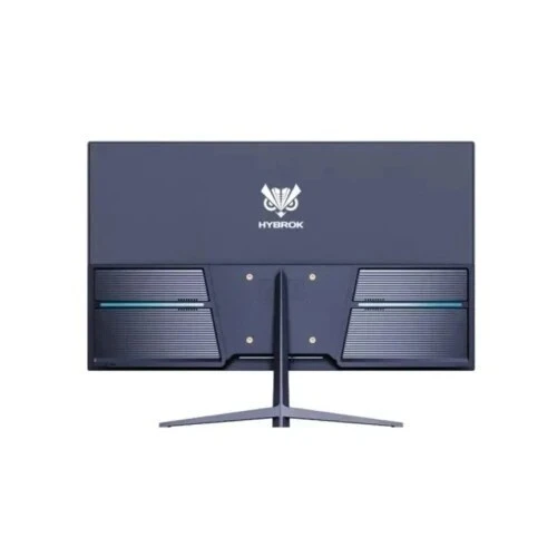 hybrok 180hz