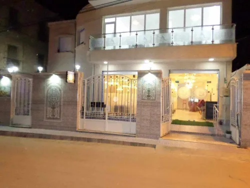 Location Local Alger Ain benian