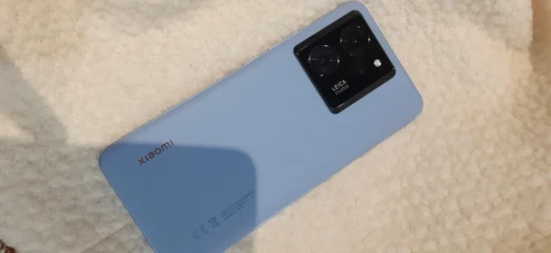 Xiaomi 13T pro