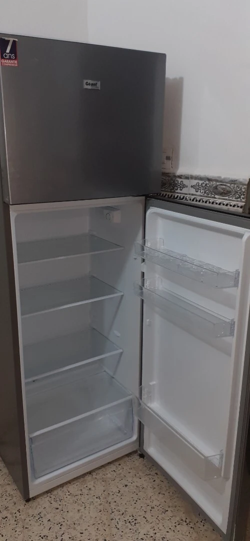 Frigo