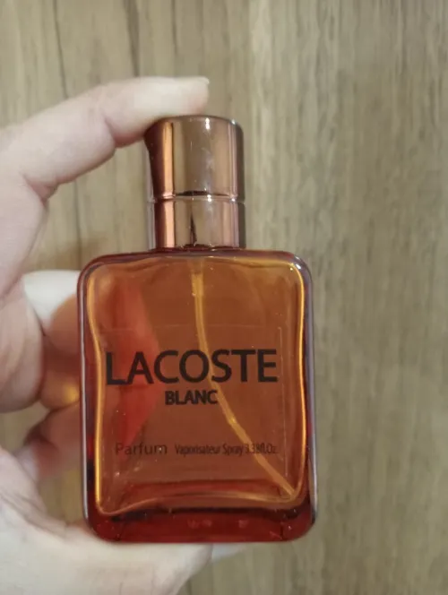 Parfum top cality