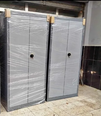 Armoire epoxy