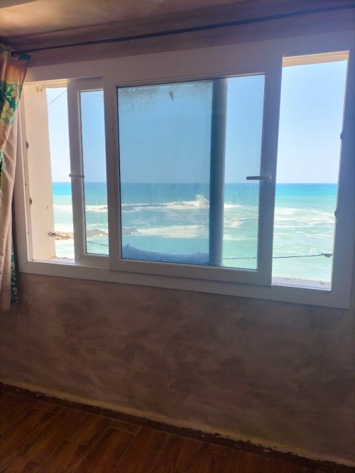 Vente Appartement F2 Jijel Jijel 5