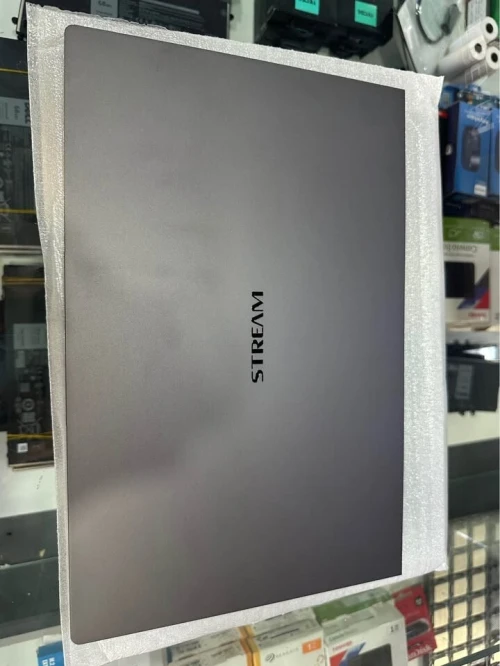 STREAM LEXUS LAPTOP I5-1235U 8GB/512GB SSD 15.6" FHD IPS