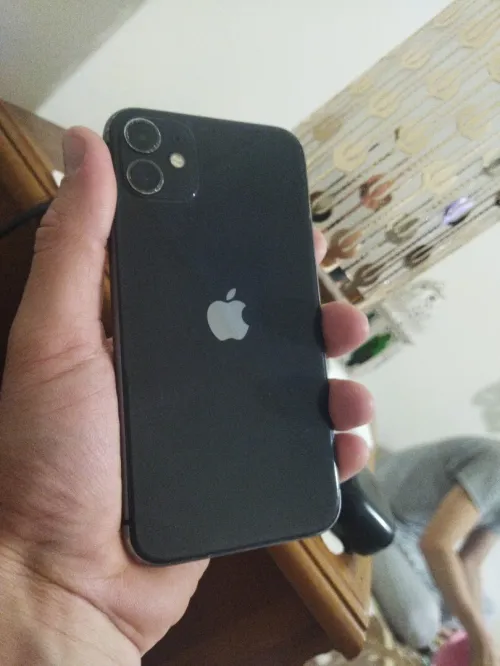 ايفون 11 