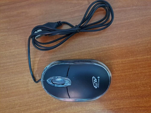 Souris optique usb
